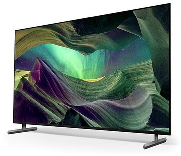 Sony KD-55X85L
