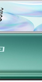 OnePlus 8 Pro 8/128GB Glacial Green