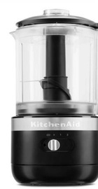 KitchenAid 5KFCB519EBM