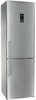 Hotpoint-Ariston EBGH 20223 F