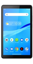 Lenovo Tab M7 TB-7305I Grey (ZA560073UA)
