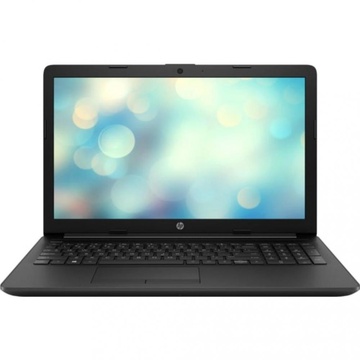 HP 15-db1116ur Black (7SH84EA)