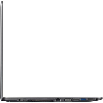 Asus X540LA (X540LA-XX492D)