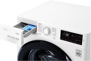 LG F4M5TS6W