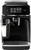 Philips Series 2200 EP2231/40