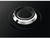 Zanussi ZGO68410BA