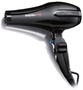 Zelmer HD 1200 (ZHD08400)
