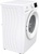 Gorenje W1NEI72SBS