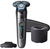 Philips Shaver series 7000 S7788/55