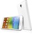 Lenovo A5000 White (UA UCRF)