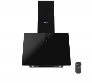 Perfelli PIANO NERO