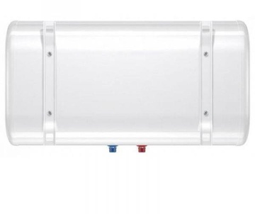 Thermex Ceramik 50 H