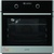 Gorenje BO647A33XG