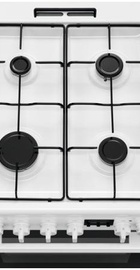 Electrolux LKK540232W
