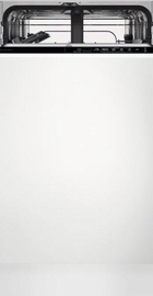 Electrolux EEA12100L