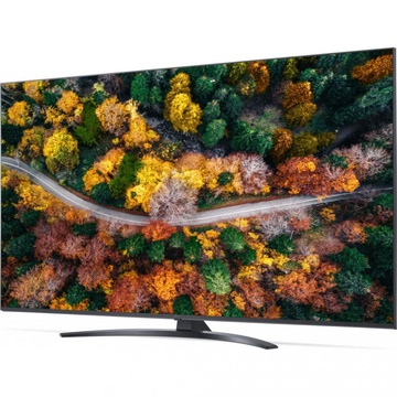LG 55UP78006LB
