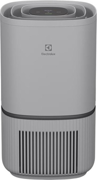 Electrolux EPO30311UG
