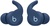 Beats by Dr. Dre Fit Pro Tidal Blue (MPLL3)