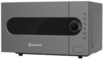 Blaufisch BMO-105ES