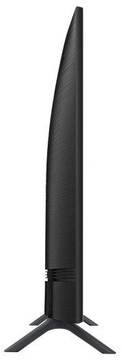 Samsung UE55NU7300U