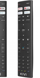 KIVI 43U7000MB
