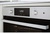 Whirlpool AKP 9786 NB