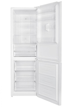 Borgio RFE 195 345 WH BNF