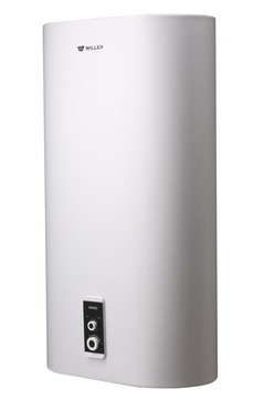 Willer EV80DR grand