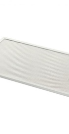 Eleyus Bora 1200 LED SMD 90 BG