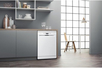 Hotpoint-Ariston HFC 3C41 CW