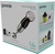Gorenje HBC807QB