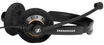 Sennheiser SC 60 USB ML