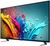 LG 75QNED85T3C