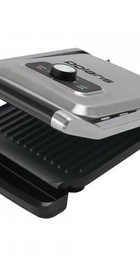 Polaris PGP 1202