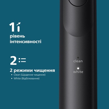 Philips Sonicare 5500 Series HX7111/01