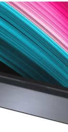 LG OLED55C