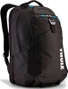 Thule Crossover 32L Backpack Black (TCBP417)