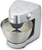 Kenwood Prospero+ KHC29A.R0SI