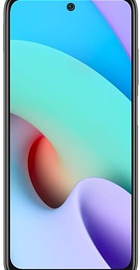 Xiaomi Redmi 10 2022 6/128GB Carbon Gray