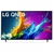 LG 65QNED80