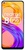 realme 8 Pro 6/128GB Infinite Black