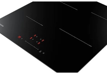 Samsung NZ64T3707A1