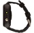 AmiGo GO005 4G WIFI Thermometer Black