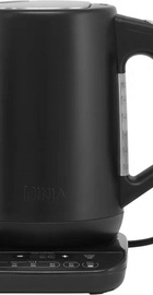 NINJA KT200EU