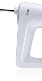 Braun MultiMix 3 HM3135WH