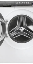 Haier HW120-B14979
