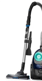 Philips FC9556/09
