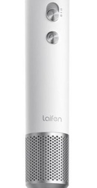 Laifen MINI White (1HD31-S-EU-WH-001)