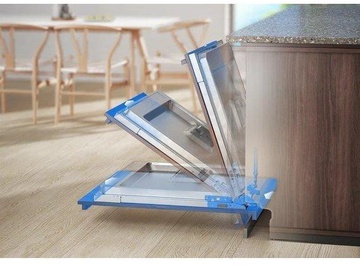 Electrolux EES48200L