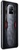 ZTE Nubia Red Magic 7S Pro 12/256GB Obsidian